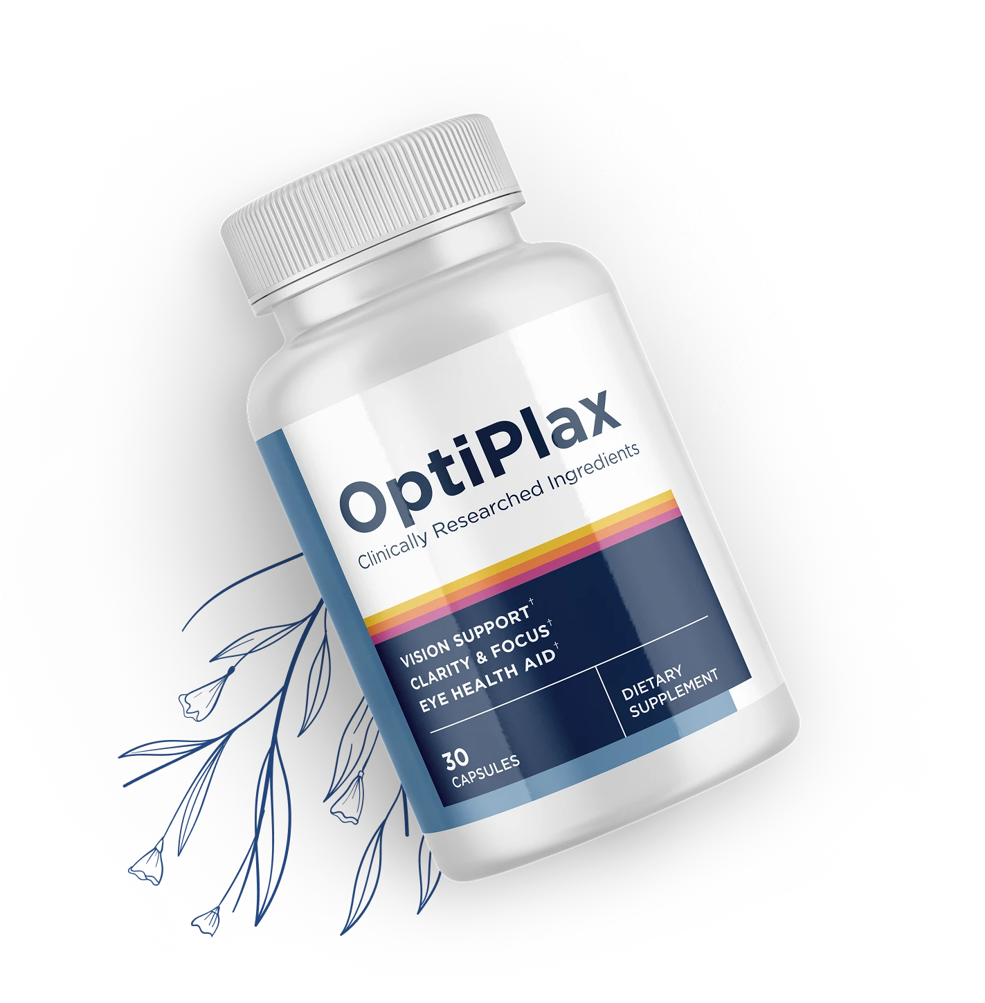 OptiPlax